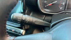 Citroen C3 Aircross 1.2 PureTech 130 Shine Plus 5dr EAT6 Petrol Hatchback